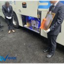 강남병원장례식장식당