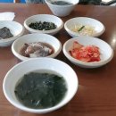 연안식당 평택비전점 이미지