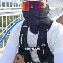 프로SHOP | 스파이더 남성 사이클 프로웹 라드패턴 저지 | 자전거...필수템 져지 사이즈 정보 내돈내산 구매 실착 후기