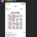 던킨아산배방점 이미지