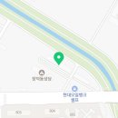 573스위밍풀 수완점 이미지