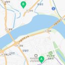 골든브릿지공인중개사사무소 이미지