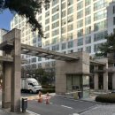 주정차106 | [전주] 임산부 전문 왁싱 왁싱파크 재방문 후기