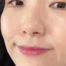 엔오마스터 주식회사 | 엔들러스터 틴트 핑크문 리뷰｜지속력좋은 여름감성 틴트추천_촉촉+맑은 발색에 착붙! 각질 부각 없이 밀착