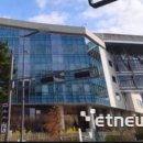 세종청사 4동 이미지