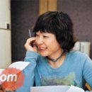 달을굽다