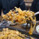 솔잎가든 이미지