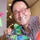 스트라다 모터스 이미지