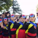 개령어린이집 이미지