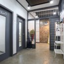 엘크루학원 이미지