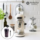 (주)엠씨엠 | 리퍼제품 맥널티 에스프레소 커피머신 솔직후기