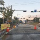 일창환경㈜ 이미지