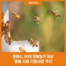 동해시-60 이미지