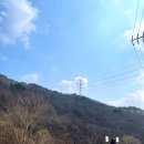 #찐후기 #경주용천토리캠핑장 #21.03.12~14