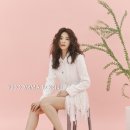 슈콤마보니 이미지