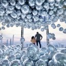 하늘3(서쪽계단) 이미지