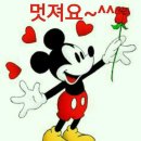 삼성영어수학전문학원 이미지