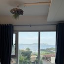 취다선리조트 | 제주도 최애 숙소 취다선 리조트 요가, 명상, 다도 후기