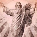 야훼, Yahweh, 하나님, 주(主), 여호와﻿, 천주, ﻿유대교, 기독교, 이슬람교, 유일신