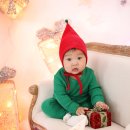 아이라임스튜디오 이미지