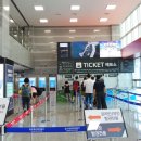 송도푸드 이미지