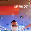 여우당구장 이미지