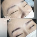 로이브로우아카데미 이미지