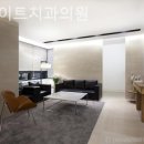 브라이트치과의원 네이버블로그