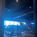 바디채널 수완점 이미지