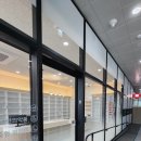 오송우리약국 이미지