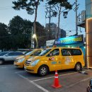 팀식스아쿠아키즈 이미지