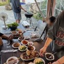 여수독채펜션 백야하루 이미지