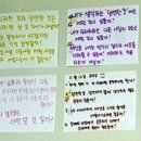 내 아이를 위한 그림책 하브루타 이미지