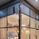 쌍용복합문화센터(1층) 이미지