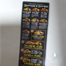 정하로(정하동) 이미지