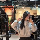 라이프니즈 | 헬스복부터 러닝까지 종결! 허벅지 쓸림 없는 러닝라이프 러닝반바지 후기