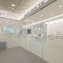 봄빛치과의원 이미지