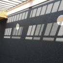 소가야중학교 이미지