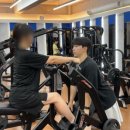 수원-파장-파장-3 이미지