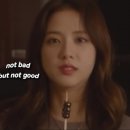 강남-216 이미지