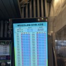예산-41 | [예산] 예산 예당호 모노레일 저녁타임 탑승 후기