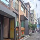 테이블소사이어티클럽 티스토리