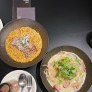 환희식당