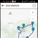 죽포농장 이미지