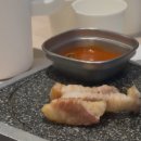 정추화로