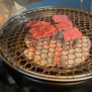 첨단월봉로 | 첨단 맛집 광주 화백특별전 방문 솔직 후기