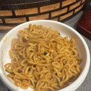 한우청 | [맛집] 대전 봉명동 맛집 '부산갈매기 대전봉명점' 후기