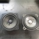 에디슨카튜닝 이미지