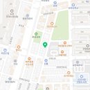 정호헤어아트 이미지