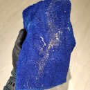 오남17(두산1차아파트) | 해수부 직원 관사 두산제니스양정 베이크아웃 후기